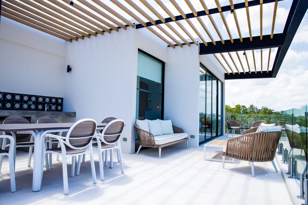 The Panoramic By Xperience 5*