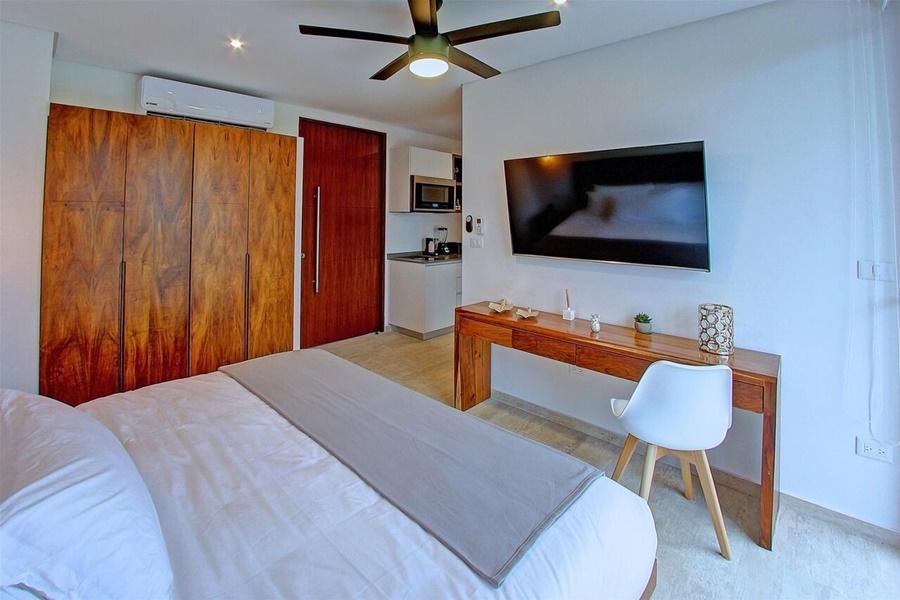 The Panoramic By Xperience Apartahotel 5*