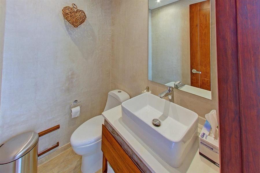 Apartahotel The Panoramic By Xperience 5*