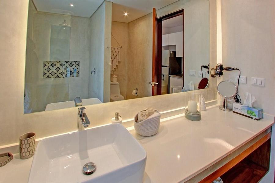 Apartahotel The Panoramic By Xperience 5*