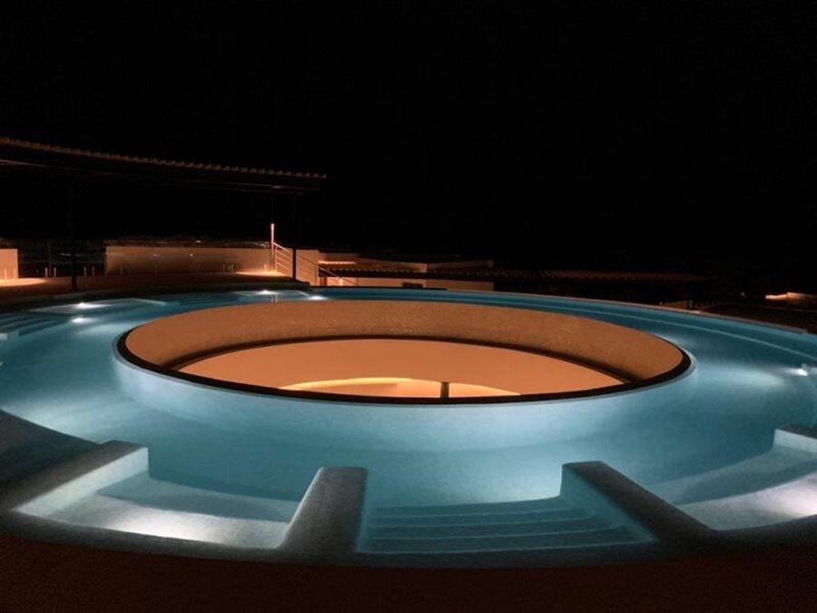 The Panoramic By Xperience 5*