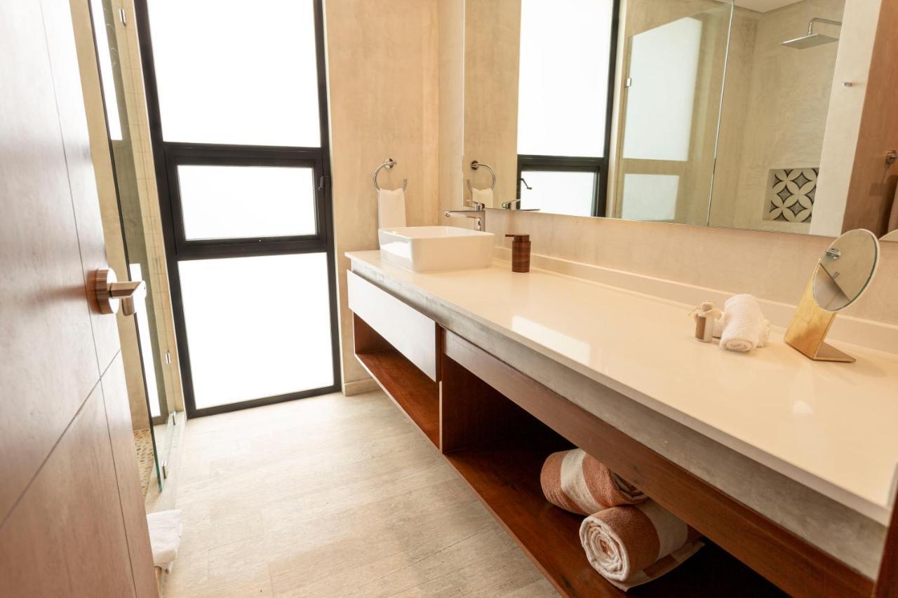 Apartahotel The Panoramic By Xperience Tulum