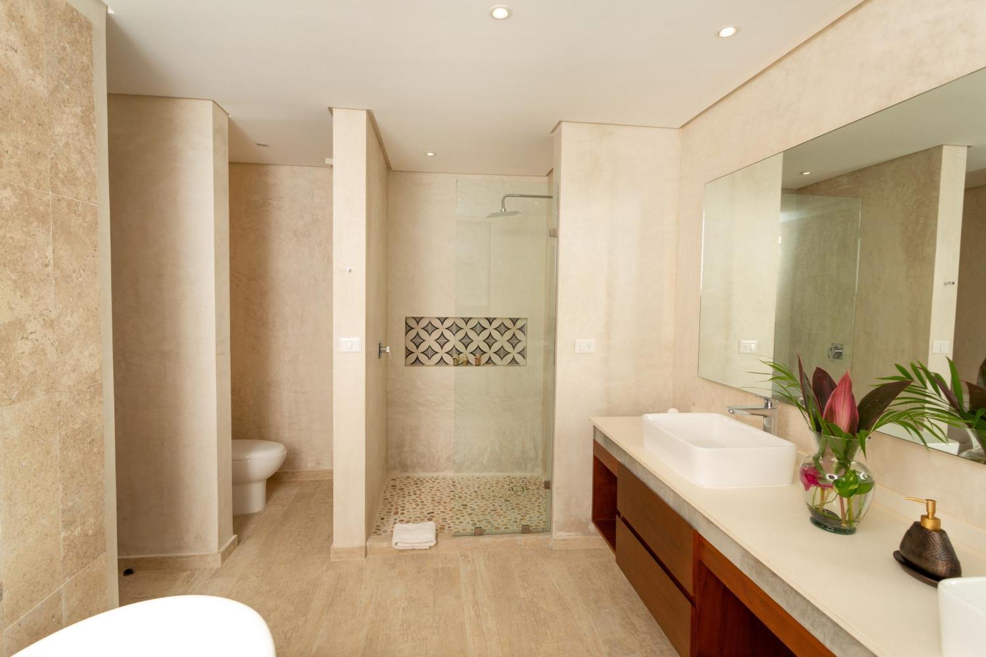 The Panoramic By Xperience 5* Tulum